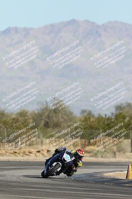 media/Jan-16-2026-CVMA Friday Practice (Fri) [[6f2bf47531]]/2-Racer 1/Session 4 (Turn 2 Exit)/